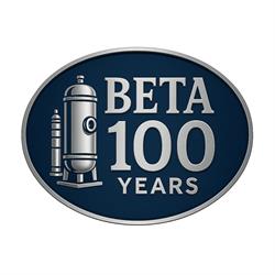 Beta-Heurtey SA