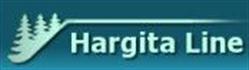 Hargita Line SRL