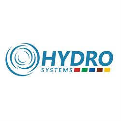 Hydrosystems SRL