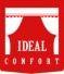 Ideal Confort SRL