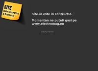 Impact International SRL