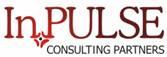 Inpulse Partners SRL