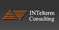 Intelterm Consulting SRL