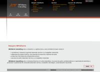 Website Intelterm Consulting SRL