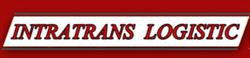 Intratrans Logistic SRL