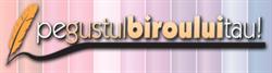 Jovial Office S.r.l.