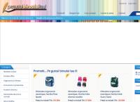 Website Jovial Office S.r.l.