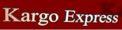 Kargo Express SRL