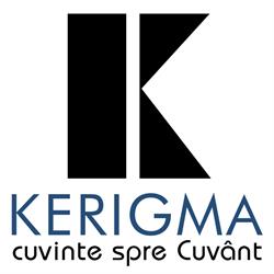 Kerigma SRL