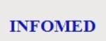 Infomed SRL
