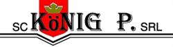 Konig P SRL