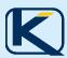 Kranz Eurocenter Srl