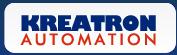 Kreatron Automation SRL
