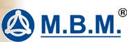 S.C. MBM Lenux Premium SRL
