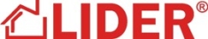 Lider Plus SRL
