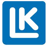 Lk Systems S.r.l.
