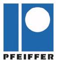Ludwig Pfeiffer Hoch- und Tiefbau GmbH & Co.kg