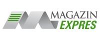 Expres Services Company SRL
