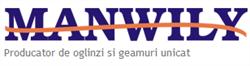 Manwily SRL