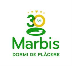 SC Marbis SRL