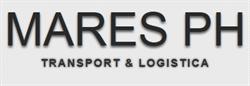 Mares Ph SRL