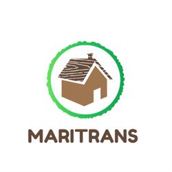 Maritrans