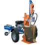 Despicatoare lemn de foc Balfor