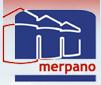 Merpano SRL