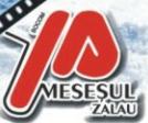 Mesesul Societate Cooperativa Mestesugareasca