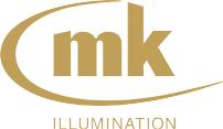 Mk Illumination SRL