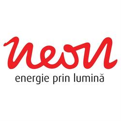 Neon Lighting SRL