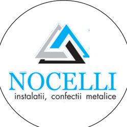 Nocelli SRL