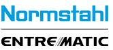 European Standard SRL