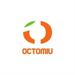 Octomiu SRL