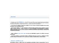 Oltspera SRL
