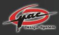 Opac Design System SRL