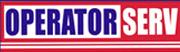 Operator Serv SRL