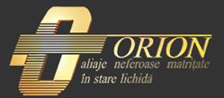 Orion SRL