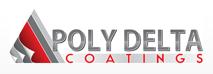 Poly-Delta Coatings SRL
