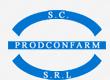 Prodconfarm SRL