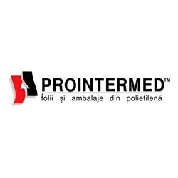 Prointermed SRL