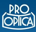 Pro Optica SA