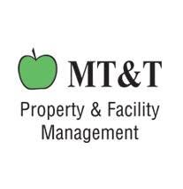 Mt & t Property Management SRL