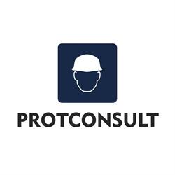 Protconsult