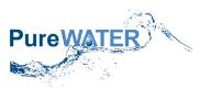Pure Water SRL
