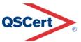 Qscert SRL