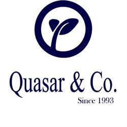Quasar Comex SRL