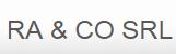 Ra & Co SRL