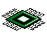 Ram-Tech Datanetwork SRL