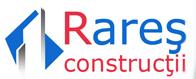 Rares Constructii